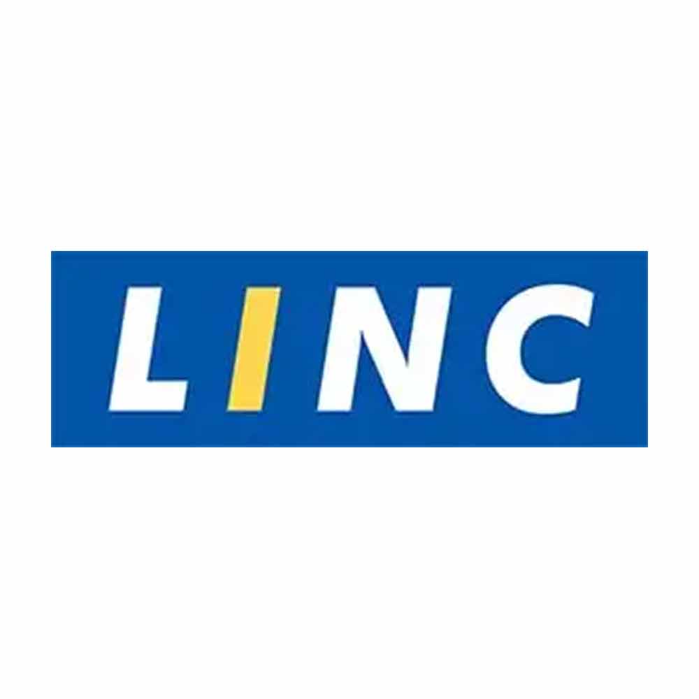 LInc