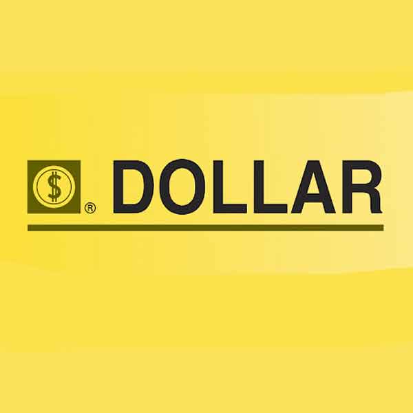 Dollar