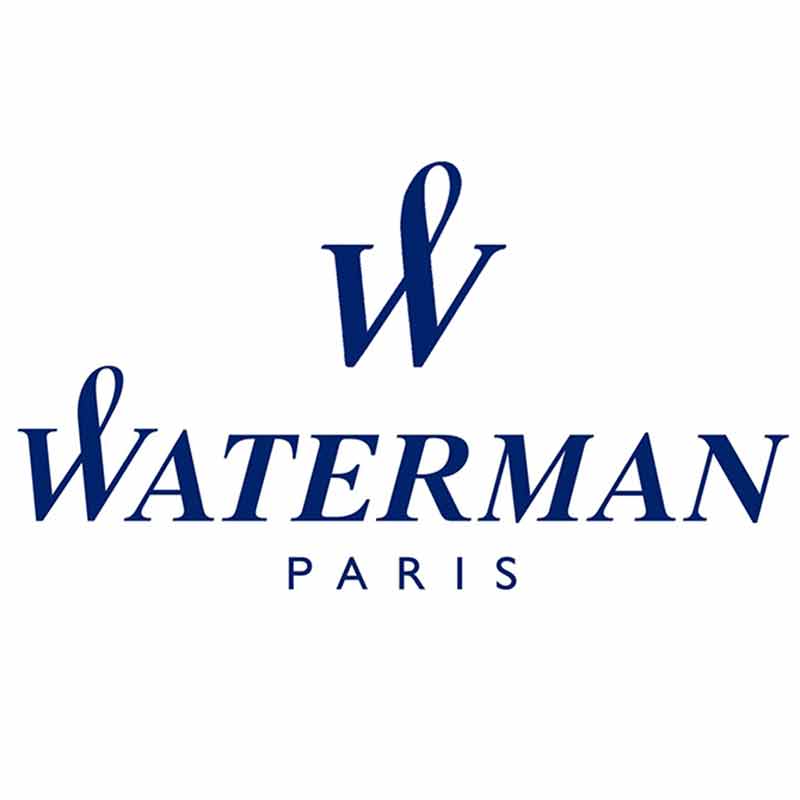 Waterman