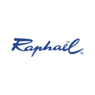 Raphael