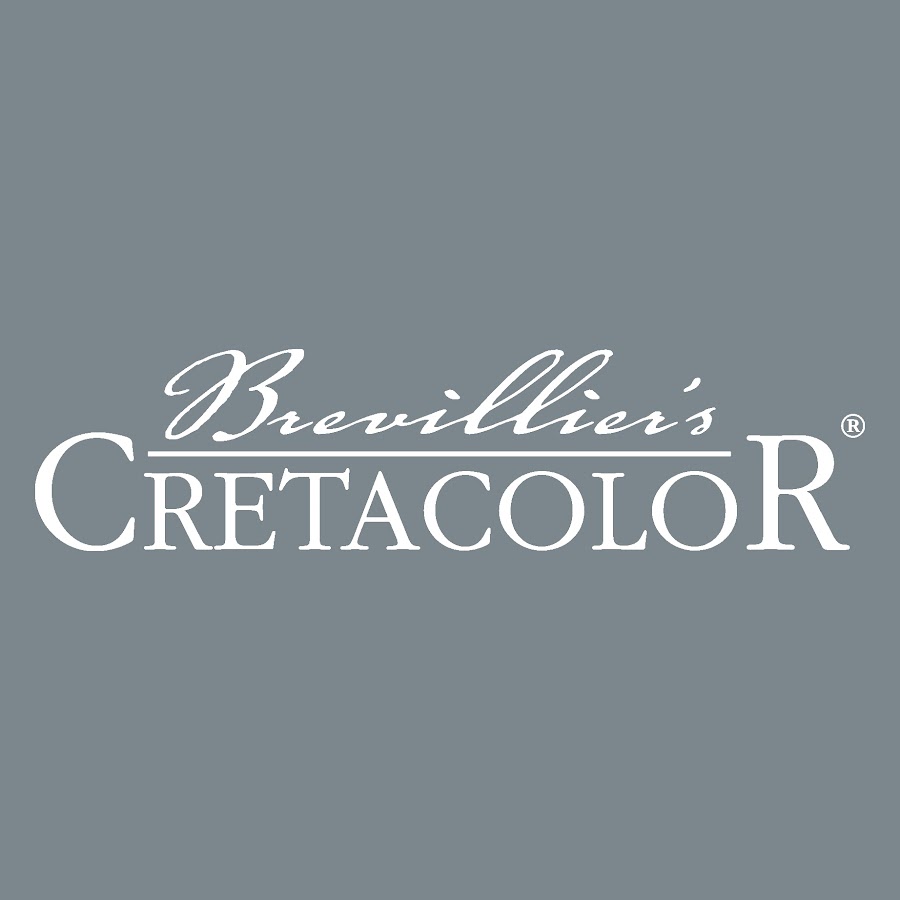 Cretacolour