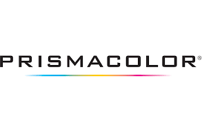 Prismacolor