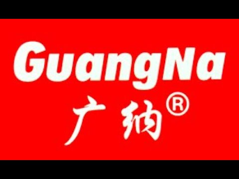 Guangna