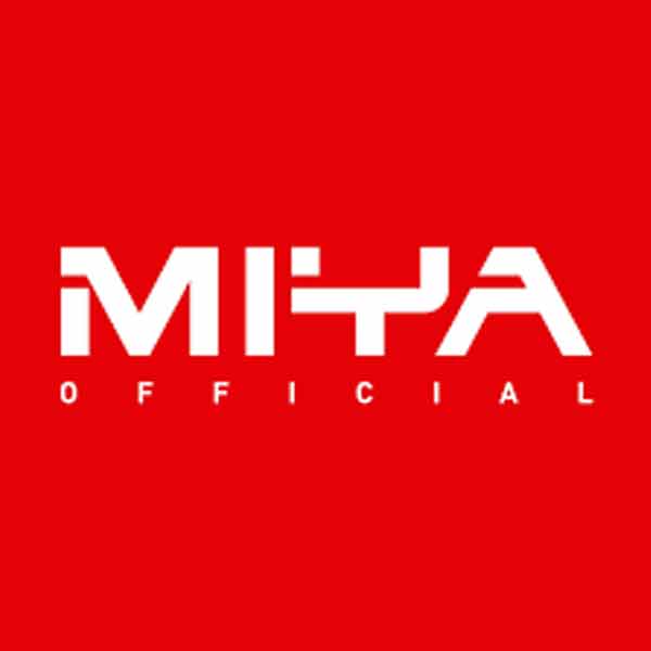 Himi Miya