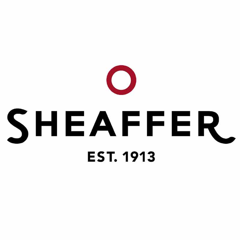 Sheafer