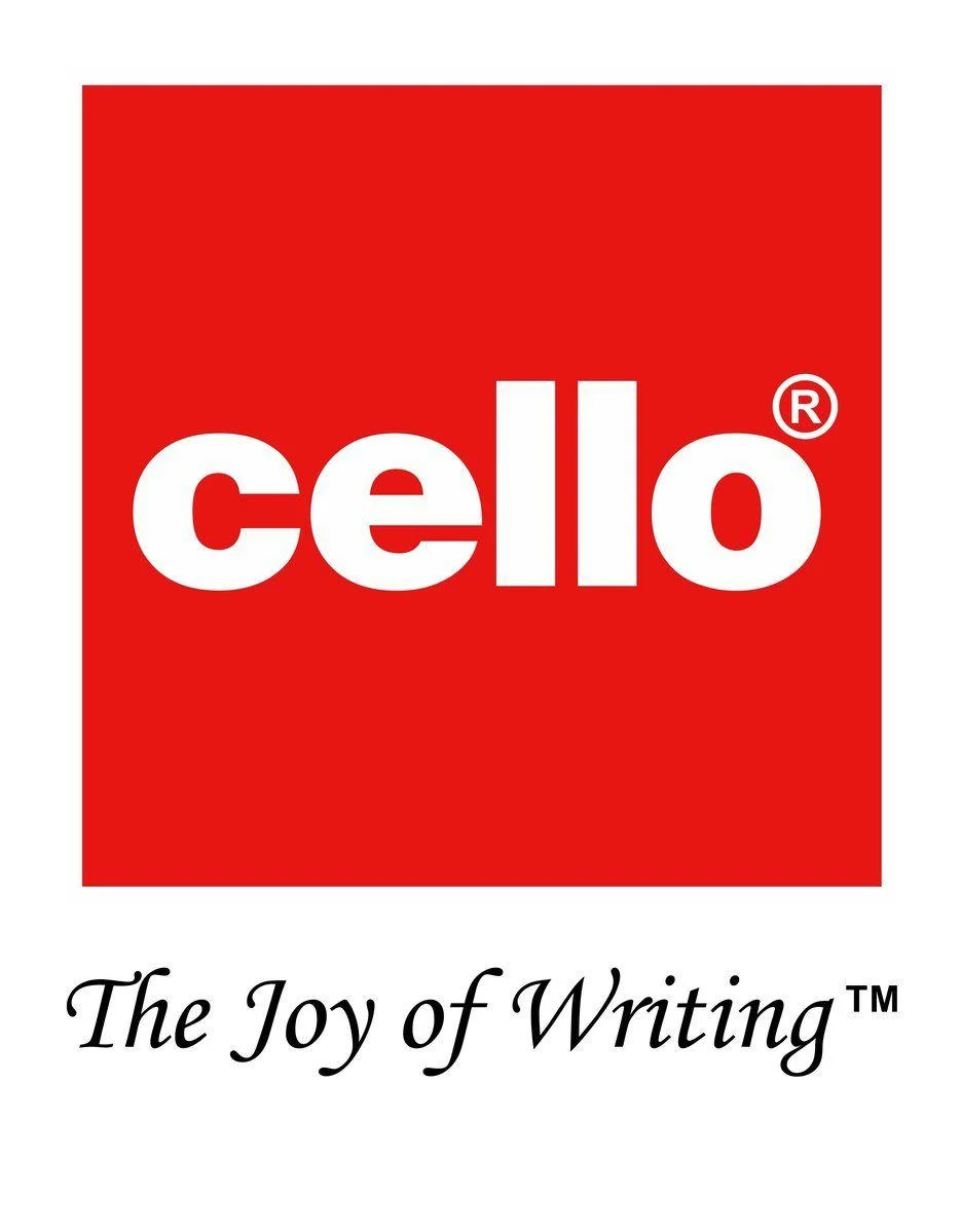 Cello