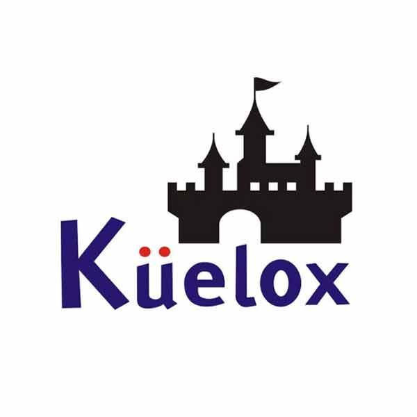 Kuelox