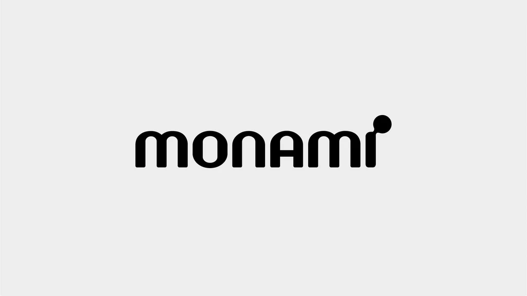Monami