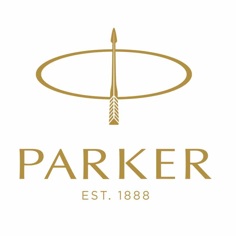Parker
