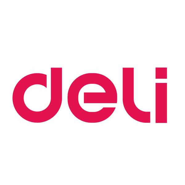 Deli