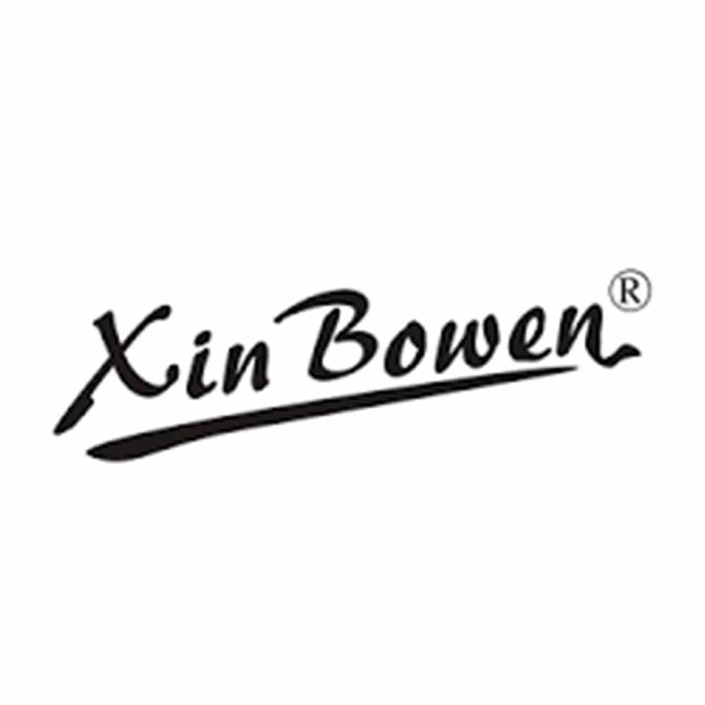 XinBowen