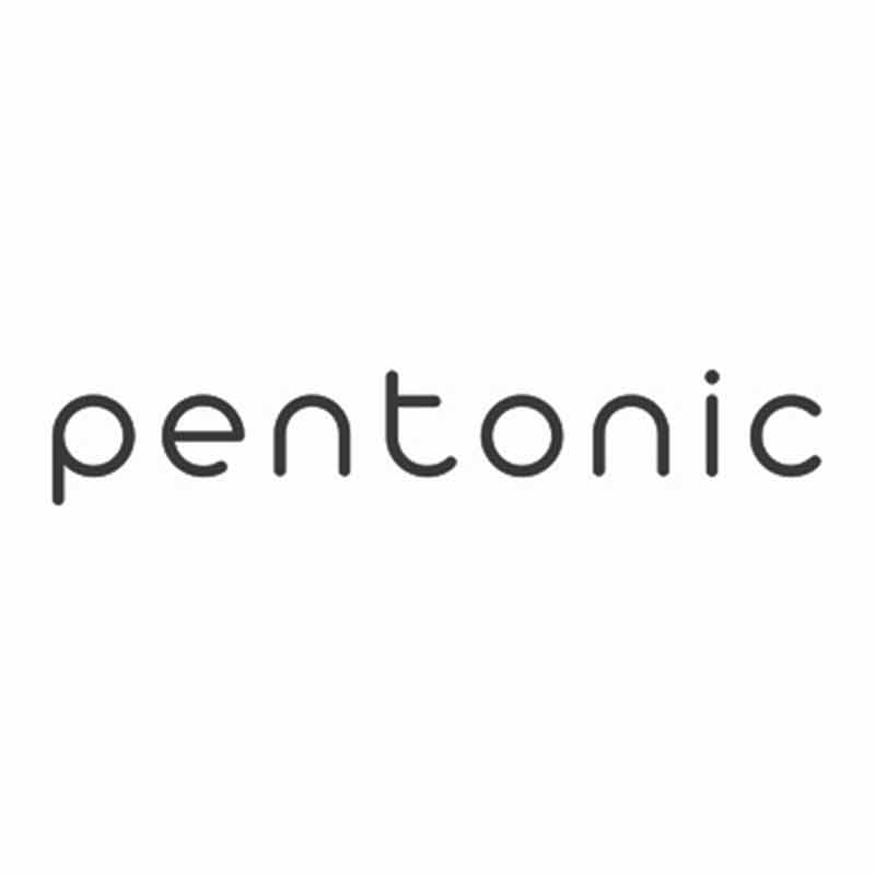 Pentonic