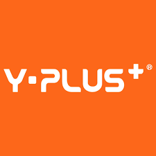 Y-Plus+