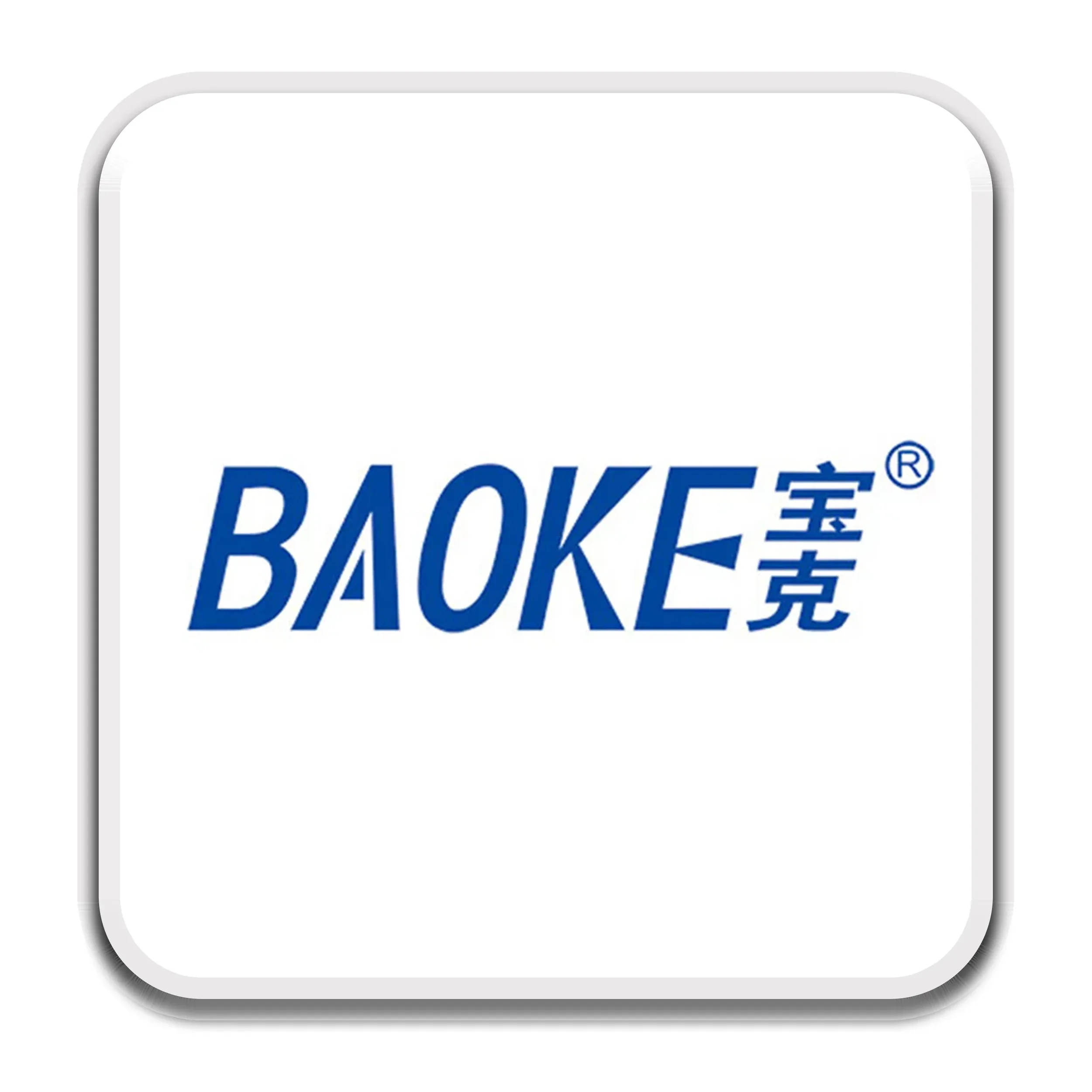 BAOKE