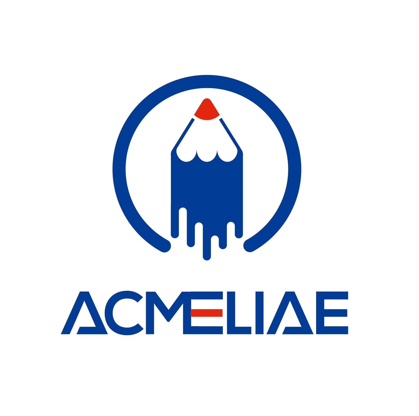 ACMELIAE