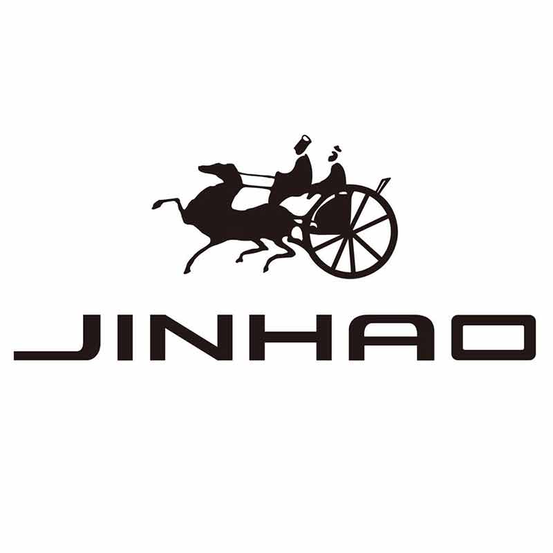 JINHAO