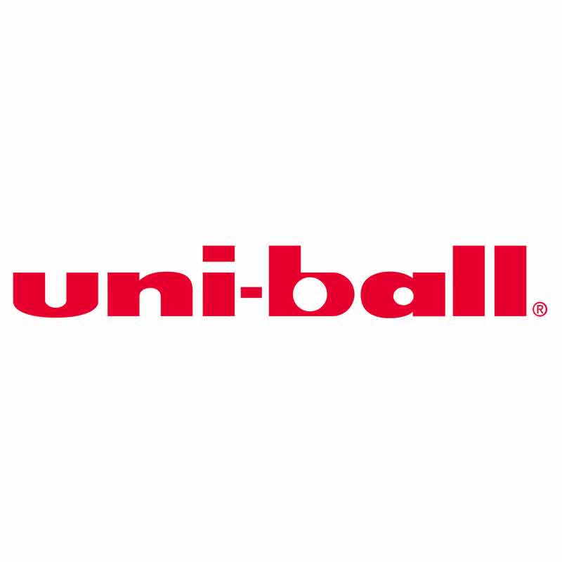 Uni-ball