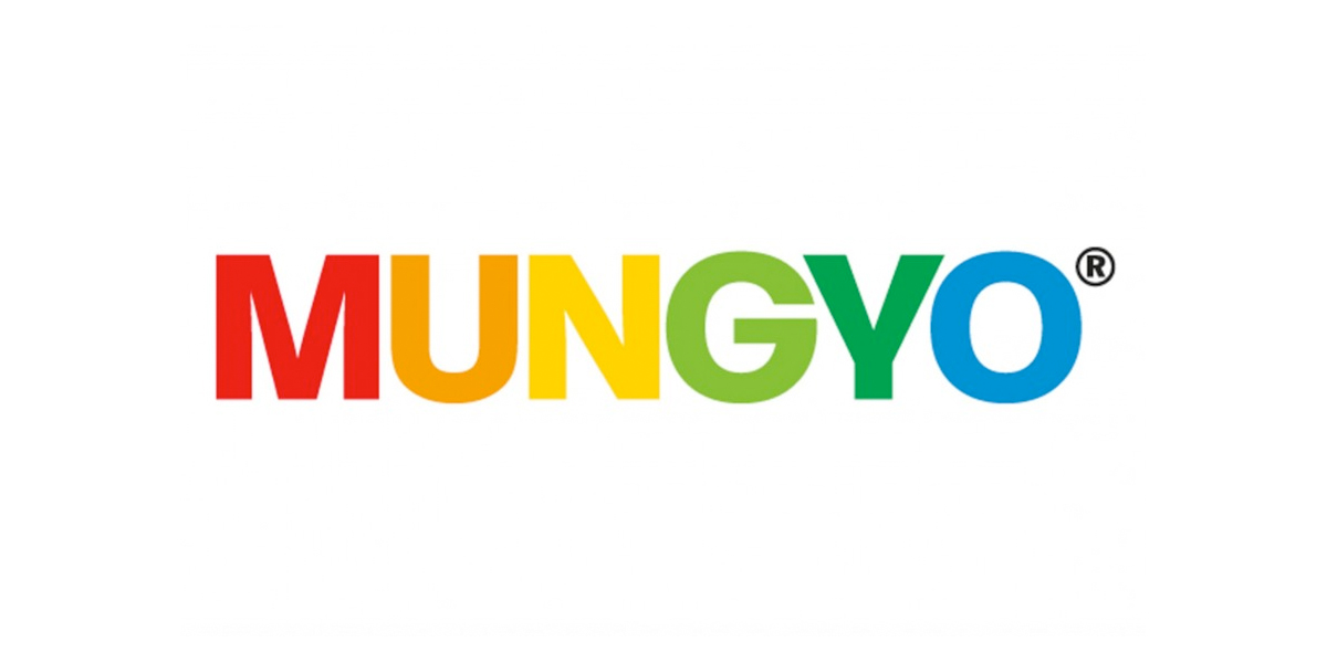Mungyo
