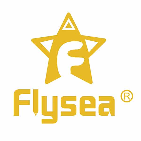 Flysea