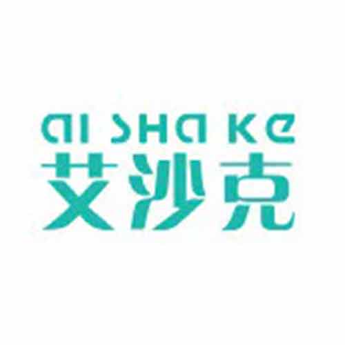 AISHAKE
