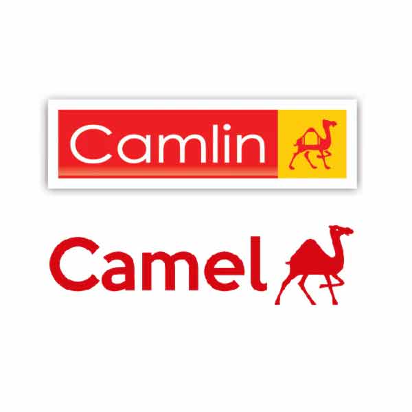 Camel / Camilin