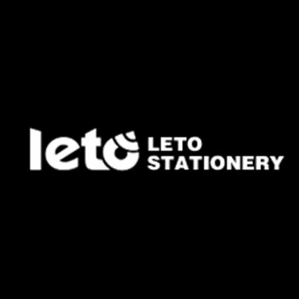 Leto