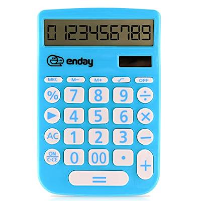 calculators