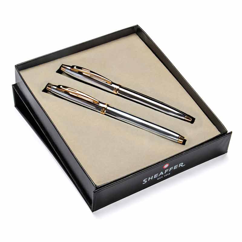 gift pen set