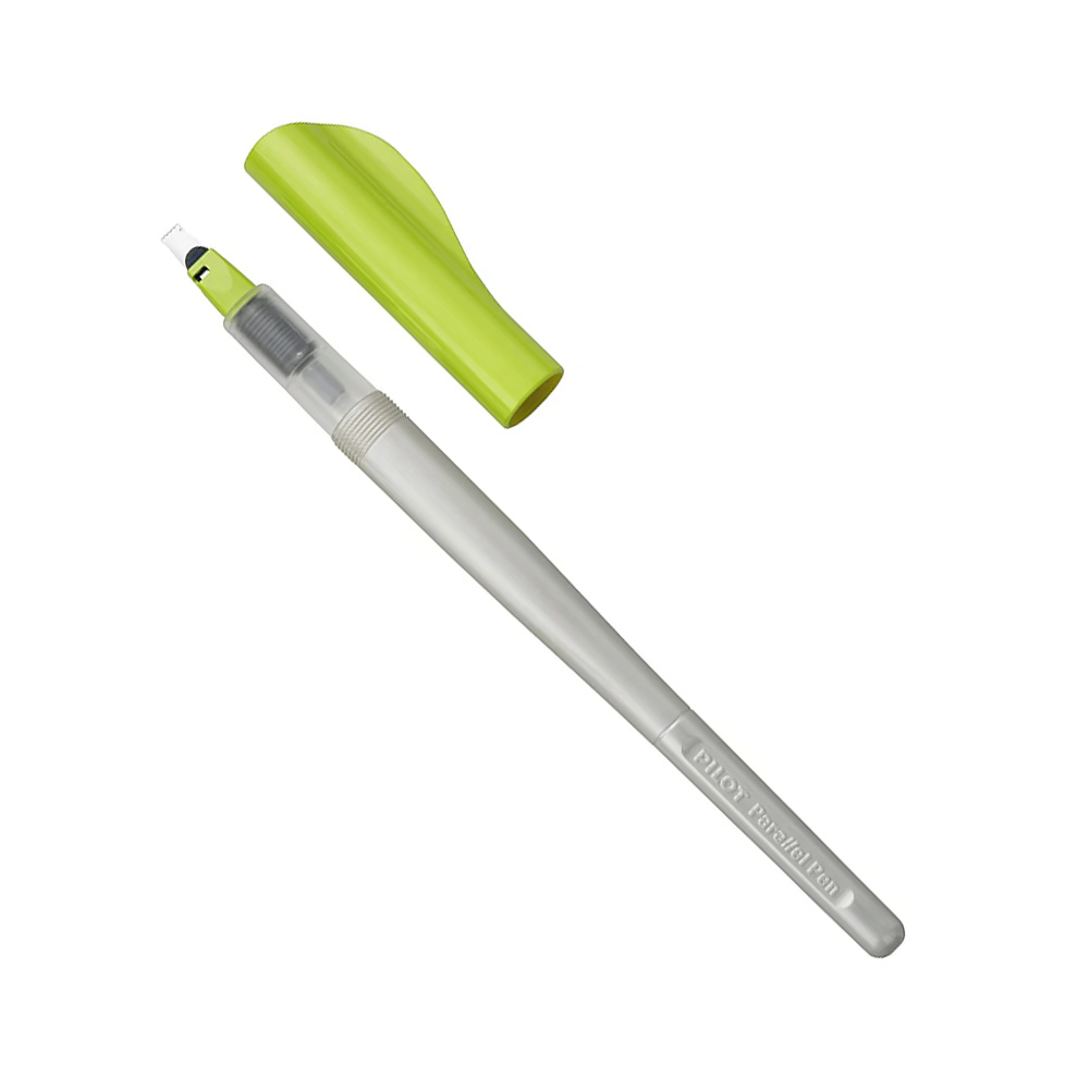Pilot Parallel Calligraphy Pen - 3.8mm image 2