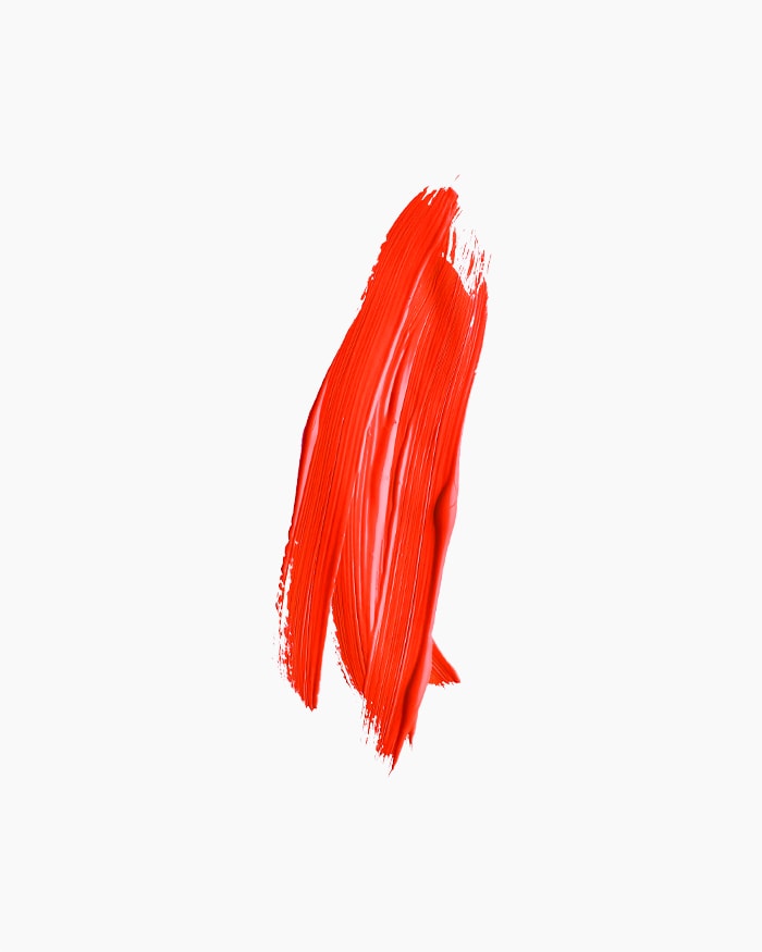 Camel Artist Acrylic Colour 120ml Cadmium Red Sr-3 image 3