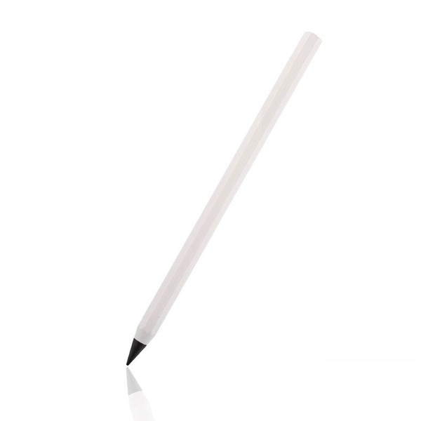 Metal Eternal Pencil image 5