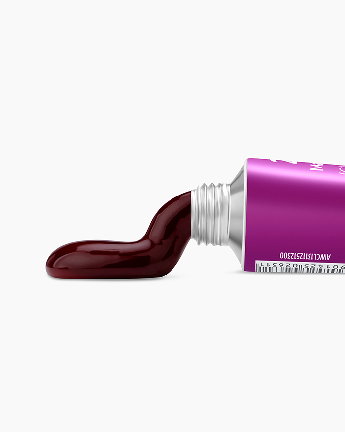 Camel Artist Water Colour 20ml Magenta Sr-2 image 2