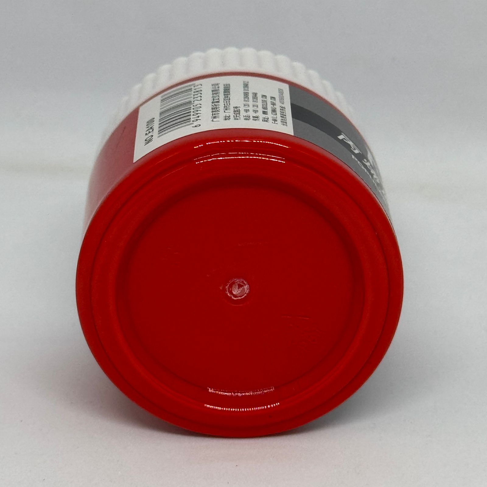 Art Rangers Acrylic Colour 100ml Scarlet (302) image 2