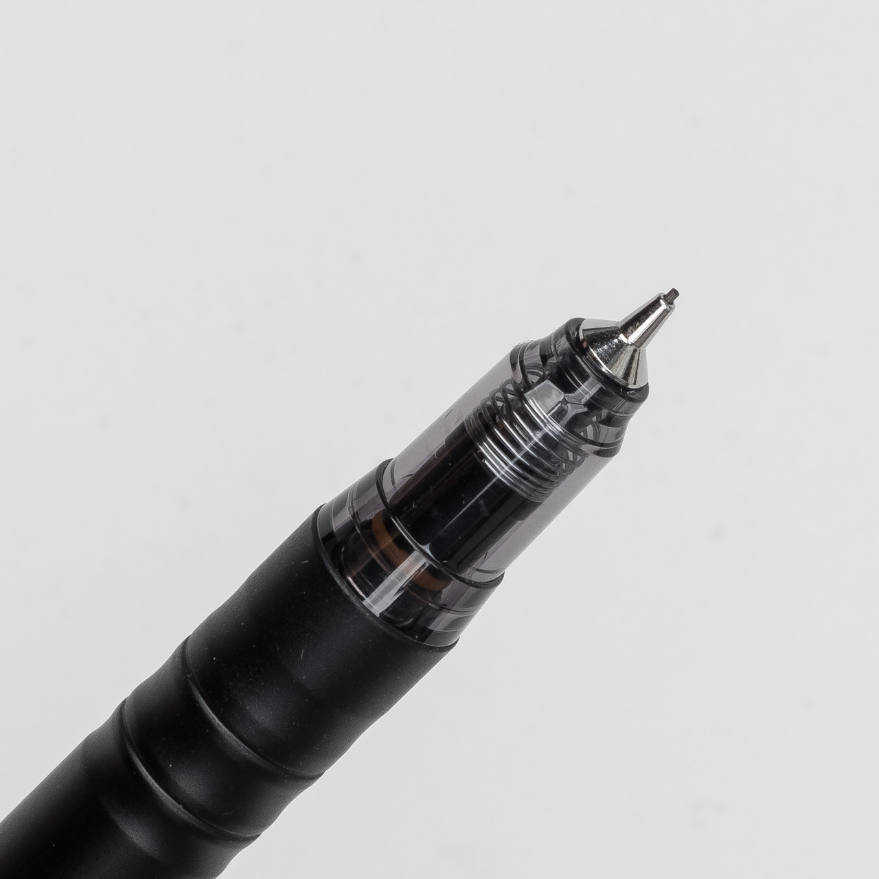 Zebra DelGuard LX Mechanical Pencil image 6