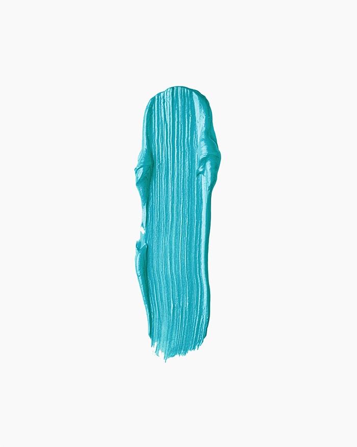 Camel Artist Acrylic Colour 120ml Cobalt Teal Sr-2 image 3