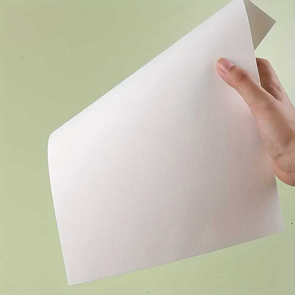 Giorgione Artist Watercolor Pad 200GSM image 5