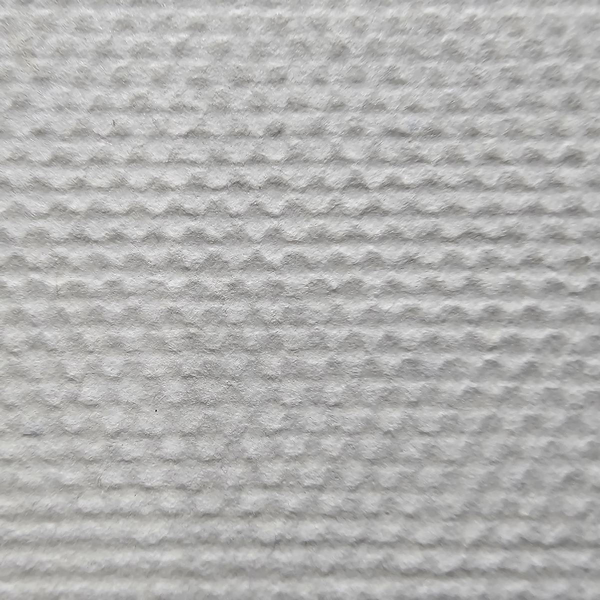 Ahbab Acrylic Pad All Size image 4