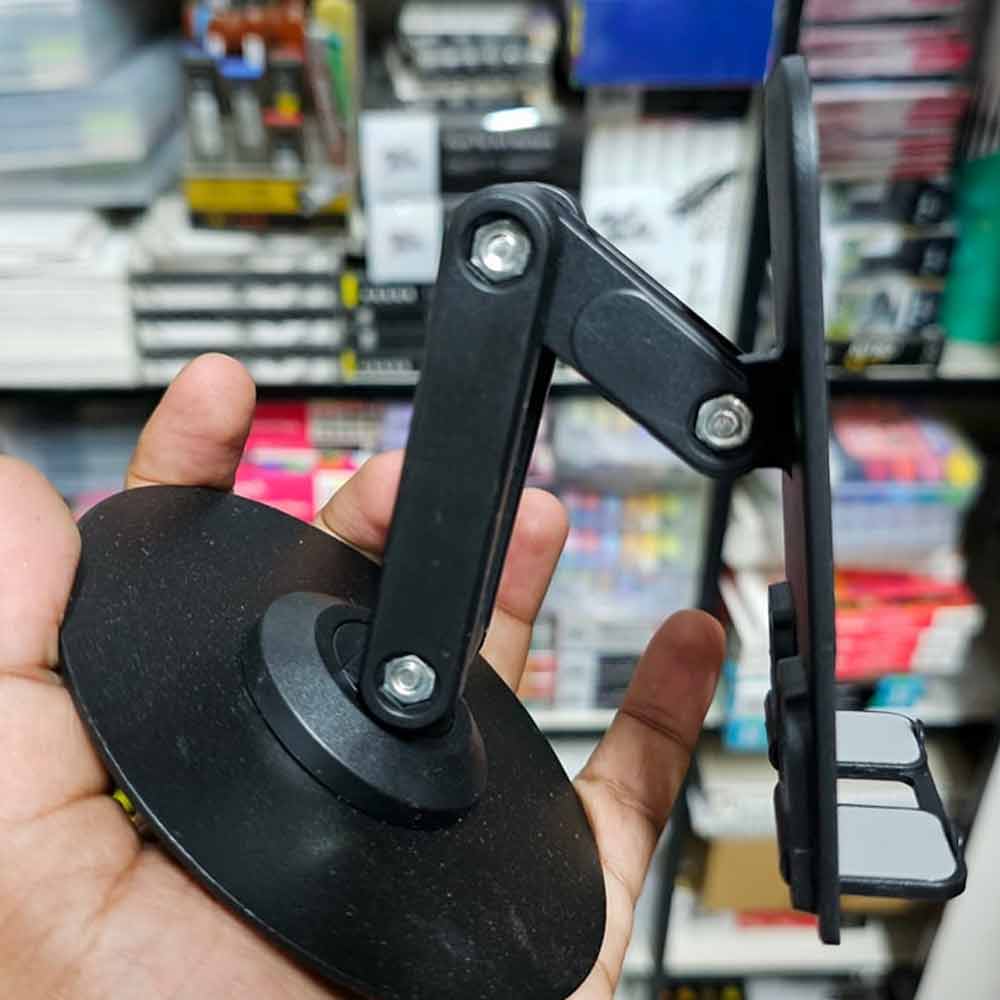 Alloy Phone Stand image 3