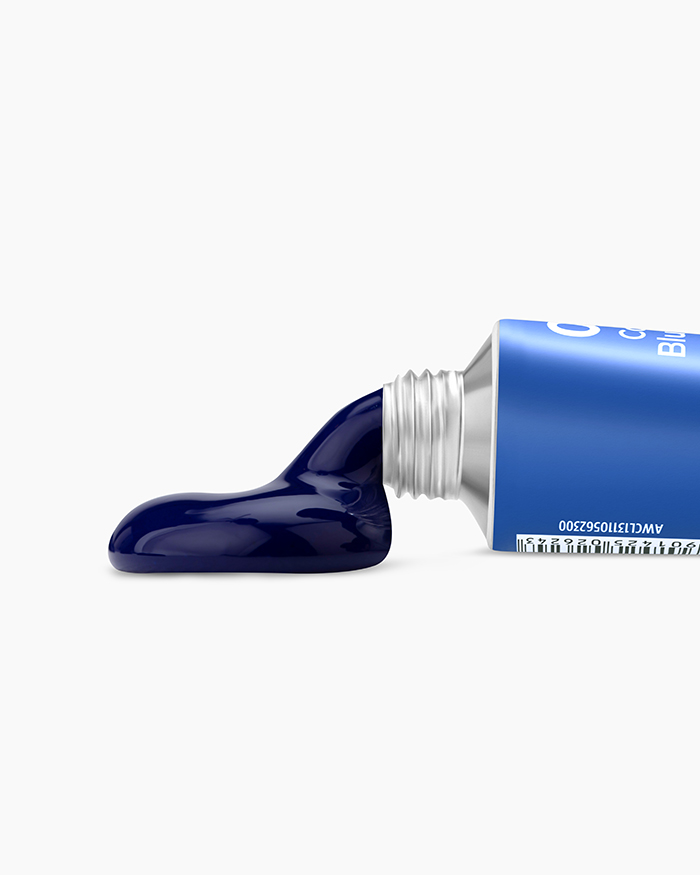 Camel Artist Water Colour 20ml Cobalt Blue Hue Sr-2 image 2