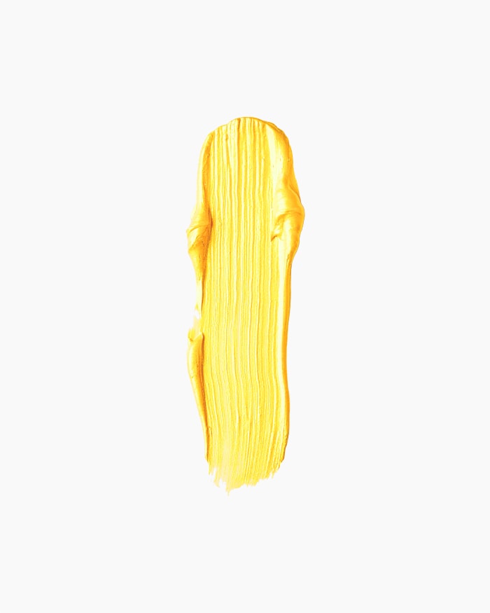 Camel Artist Acrylic Colour 120ml Cadmium Lemon Sr-3 image 3