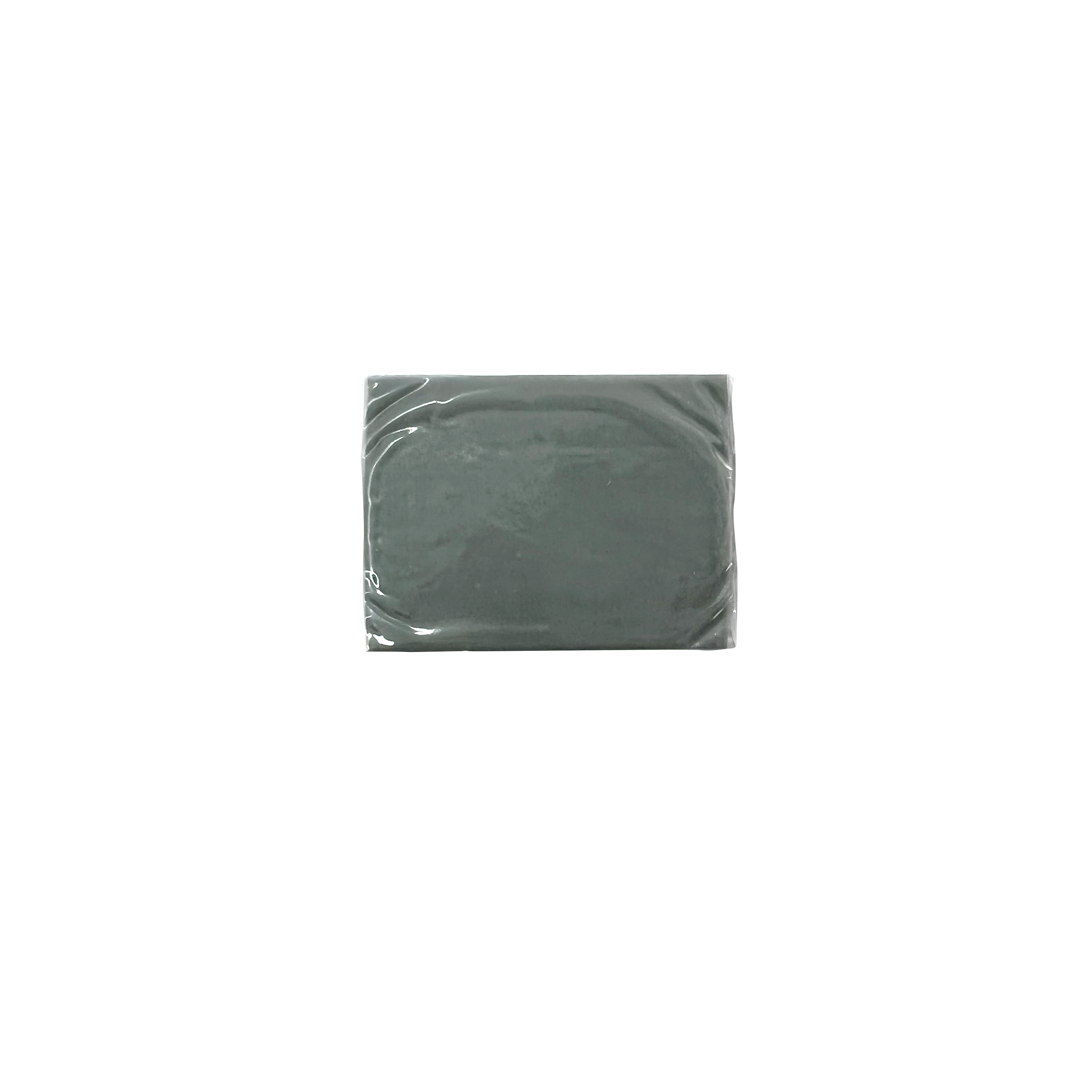 Acmeliae Art Kneaded Eraser 1pes image 3