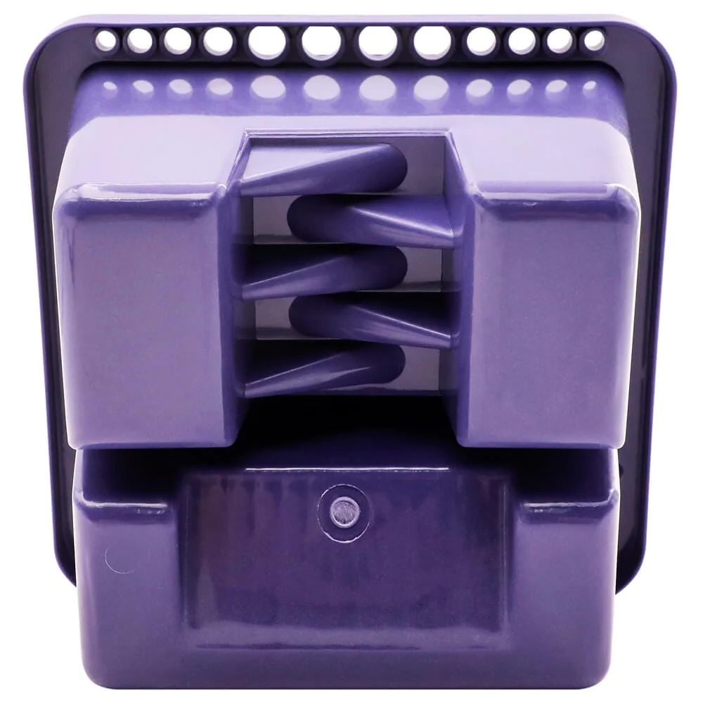 Mont Marte Plastic Brush Washer image 2