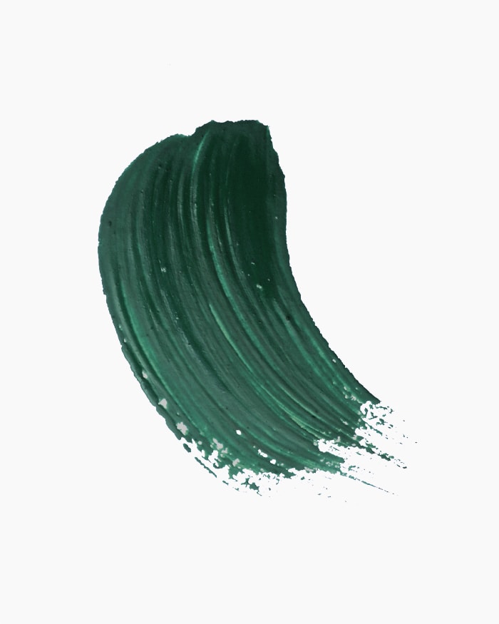 Camel Artist Acrylic Colour 120ml Olive Green Sr-2 image 3