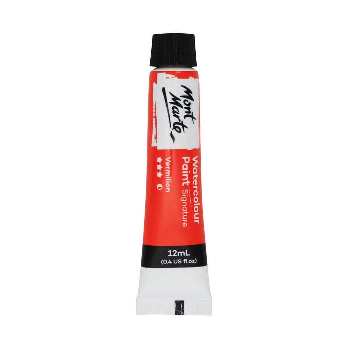 Mont Marte Watercolour Paints 18pcx12ml image 5
