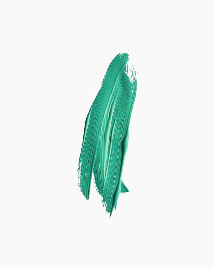 Camel Artist Acrylic Colour 120ml Emerald Green Sr-2 image 3