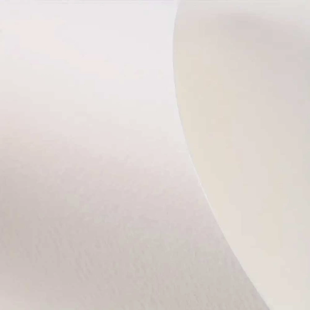 Giorgione Watercolour pad 300GSM 20 Sheets image 3