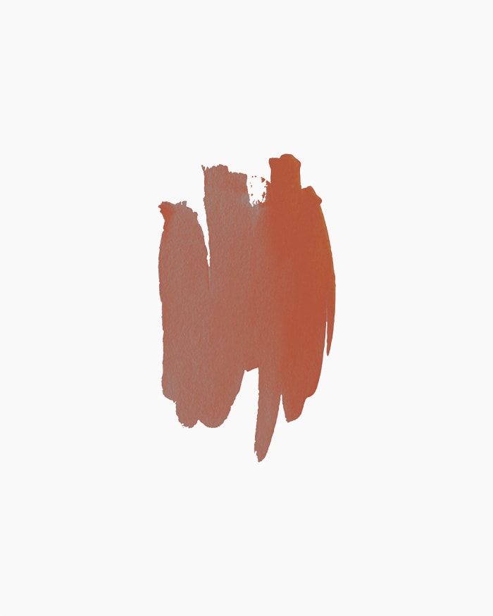 Camel Artist Water Colour 20ml Indian Red Sr-1 image 3