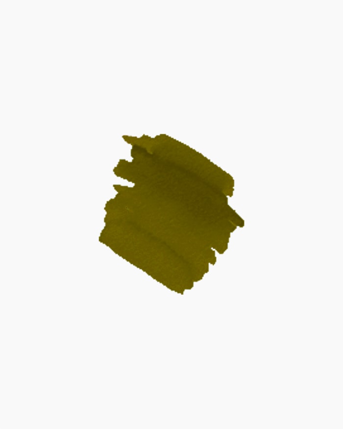 Camel Artist Water Colour 20ml Raw Umber Sr-1 image 3