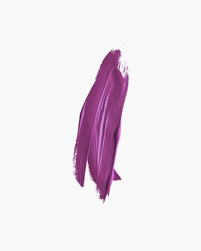 Camel Artist Acrylic Colour 40ml Deep Magenta Sr-1 image 3