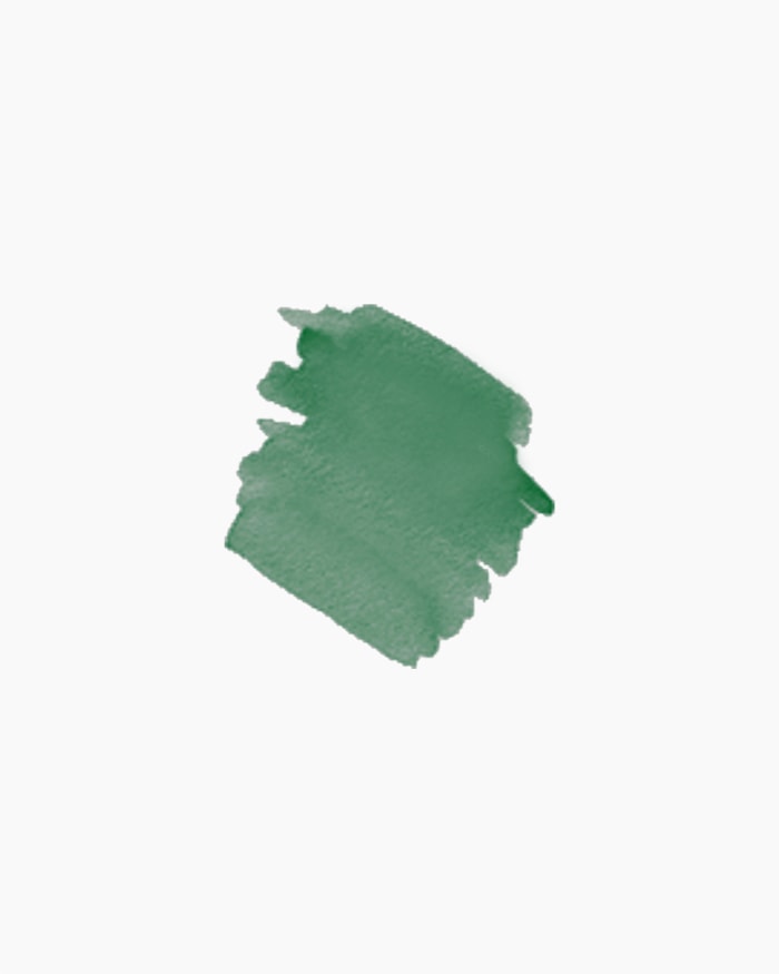 Camel Artist Water Colour 20ml Terre Verte Sr-1 image 3